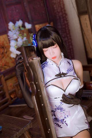 二佐Nisa-瓶儿 - 0006.jpg