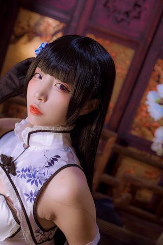 二佐Nisa-瓶儿 - 0009.jpg