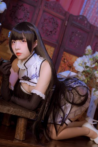 二佐Nisa-瓶儿 - 0012.jpg