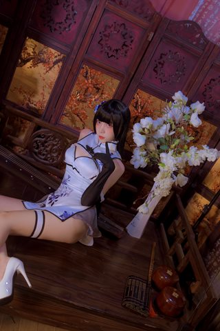 二佐Nisa-瓶儿 - 0017.jpg