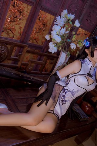 二佐Nisa-瓶儿 - 0018.jpg