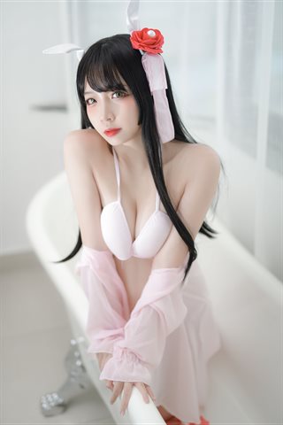 二佐Nisa-睡衣 - 0038.jpg