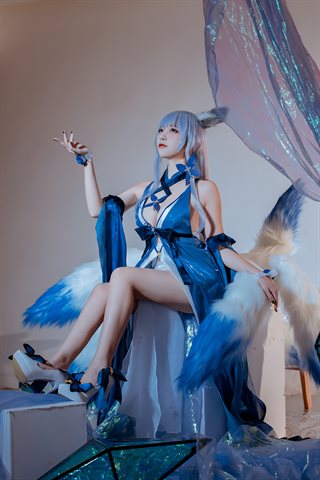 二佐Nisa-碧蓝信浓礼服 - 0004.jpg