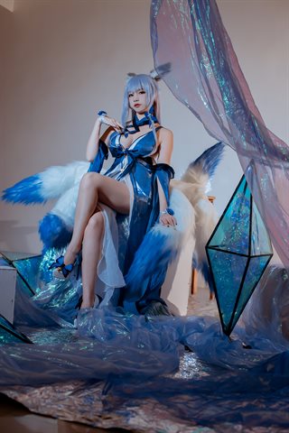 二佐Nisa-碧蓝信浓礼服 - 0006.jpg