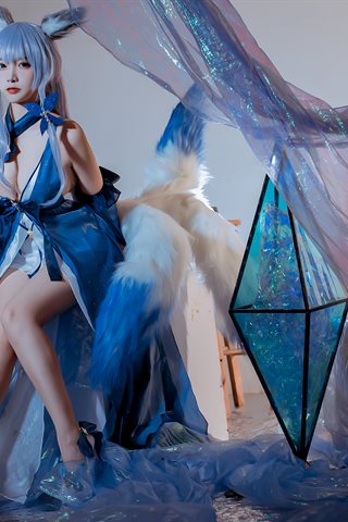 二佐Nisa-碧蓝信浓礼服 - 0007.jpg