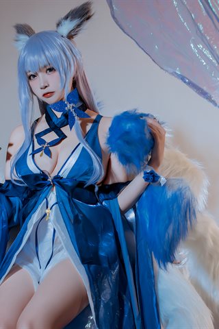 二佐Nisa-碧蓝信浓礼服 - 0008.jpg