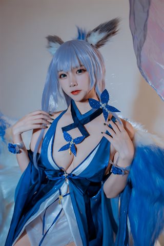 二佐Nisa-碧蓝信浓礼服 - 0010.jpg