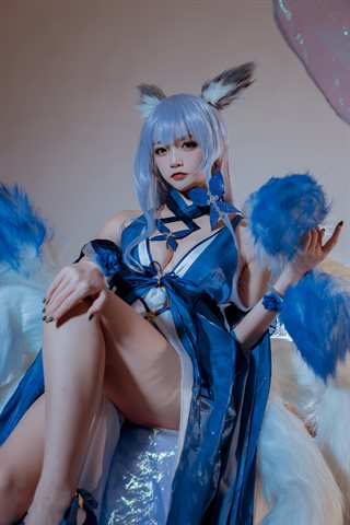 二佐Nisa-碧蓝信浓礼服 - 0011.jpg