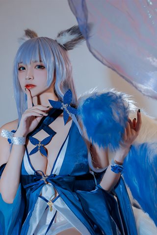 二佐Nisa-碧蓝信浓礼服 - 0012.jpg