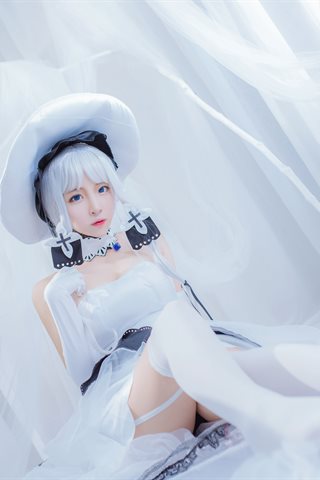 二佐Nisa-碧蓝航线 光辉 - 0006.jpg