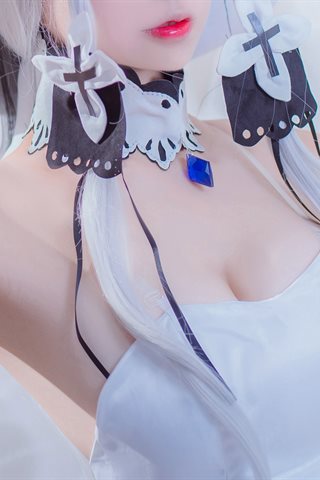 二佐Nisa-碧蓝航线 光辉 - 0008.jpg