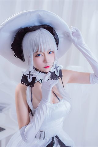 二佐Nisa-碧蓝航线 光辉 - 0009.jpg