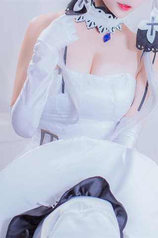 二佐Nisa-碧蓝航线 光辉 - 0010.jpg