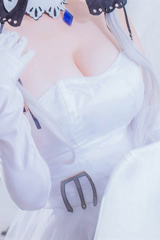 二佐Nisa-碧蓝航线 光辉 - 0011.jpg