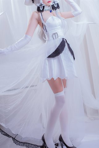 二佐Nisa-碧蓝航线 光辉 - 0013.jpg