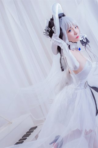 二佐Nisa-碧蓝航线 光辉 - 0014.jpg