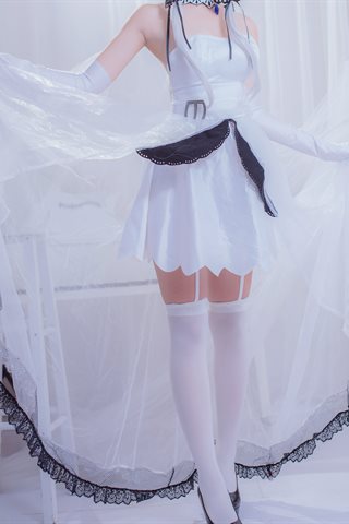 二佐Nisa-碧蓝航线 光辉 - 0015.jpg