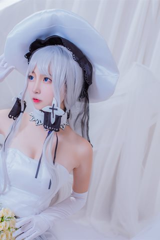 二佐Nisa-碧蓝航线 光辉 - 0016.jpg