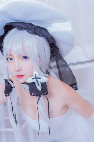 二佐Nisa-碧蓝航线 光辉 - 0017.jpg