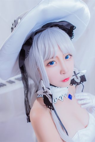 二佐Nisa-碧蓝航线 光辉 - 0018.jpg