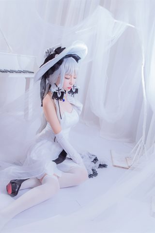 二佐Nisa-碧蓝航线 光辉 - 0020.jpg