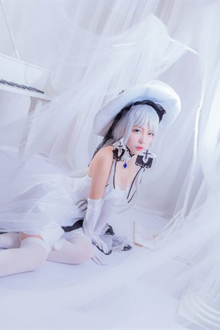 二佐Nisa-碧蓝航线 光辉 - 0021.jpg