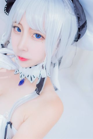 二佐Nisa-碧蓝航线 光辉 - 0024.jpg