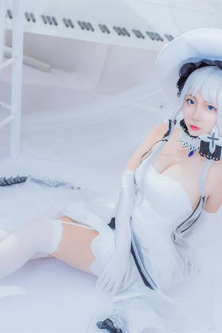 二佐Nisa-碧蓝航线 光辉 - 0025.jpg