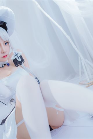 二佐Nisa-碧蓝航线 光辉 - 0027.jpg