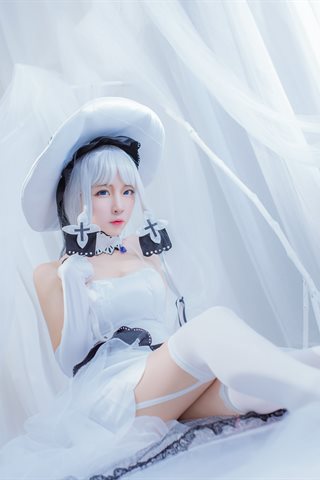 二佐Nisa-碧蓝航线 光辉 - 0029.jpg