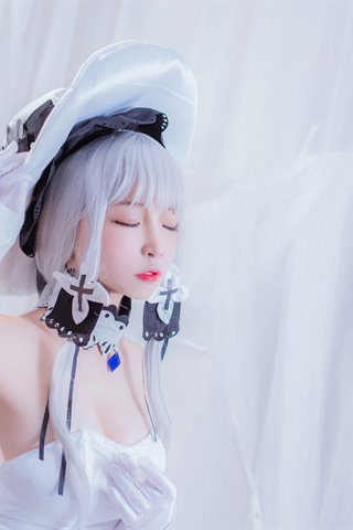 二佐Nisa-碧蓝航线 光辉 - 0036.jpg