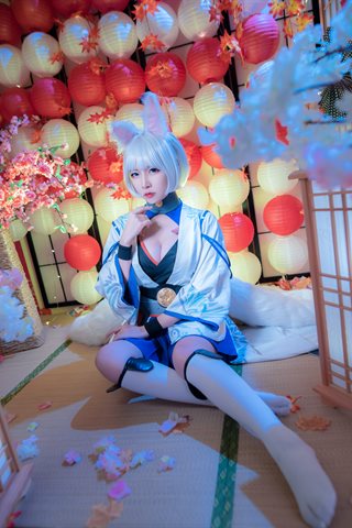 二佐Nisa-碧蓝航线 加贺 - 0004.jpg