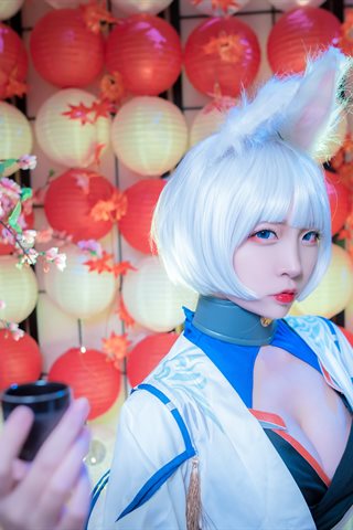 二佐Nisa-碧蓝航线 加贺 - 0005.jpg