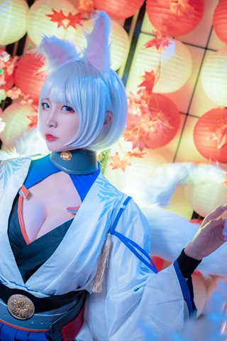 二佐Nisa-碧蓝航线 加贺 - 0007.jpg