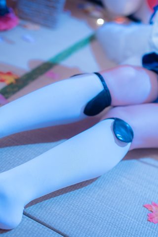 二佐Nisa-碧蓝航线 加贺 - 0013.jpg