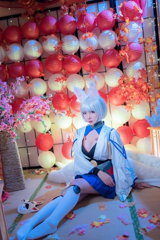 二佐Nisa-碧蓝航线 加贺 - 0014.jpg