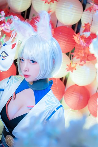 二佐Nisa-碧蓝航线 加贺 - 0015.jpg