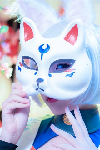 二佐Nisa-碧蓝航线 加贺 - 0016.jpg