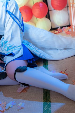 二佐Nisa-碧蓝航线 加贺 - 0017.jpg