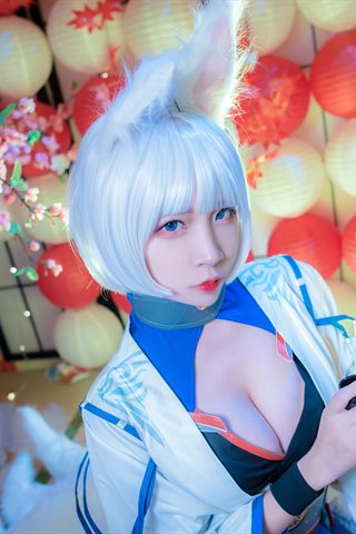 二佐Nisa-碧蓝航线 加贺 - 0018.jpg