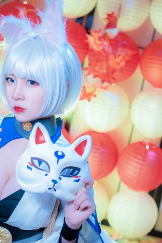 二佐Nisa-碧蓝航线 加贺 - 0019.jpg