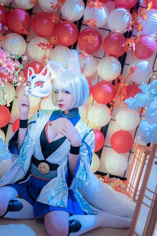 二佐Nisa-碧蓝航线 加贺 - 0024.jpg