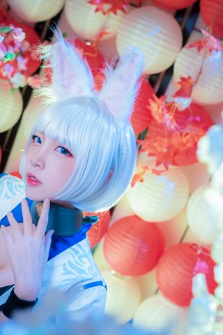 二佐Nisa-碧蓝航线 加贺 - 0037.jpg