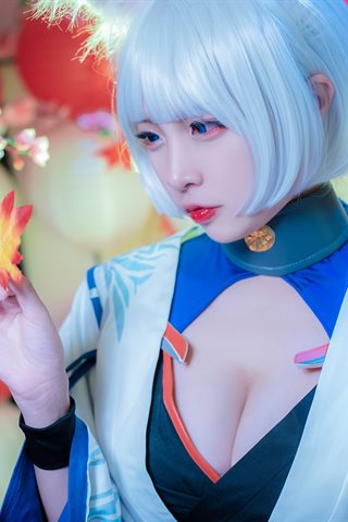 二佐Nisa-碧蓝航线 加贺 - 0038.jpg