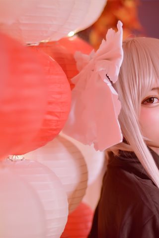 二佐Nisa-穹妹和服 - 0004.jpg