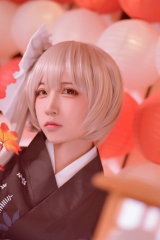 二佐Nisa-穹妹和服 - 0012.jpg