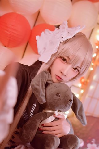 二佐Nisa-穹妹和服 - 0021.jpg