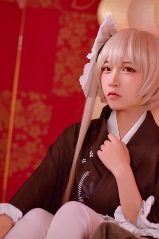 二佐Nisa-穹妹和服 - 0040.jpg