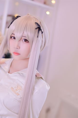 二佐Nisa-穹妹校服 - 0007.jpg