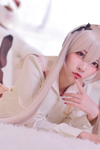 二佐Nisa-穹妹校服 - 0011.jpg